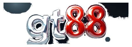 gt88 logo