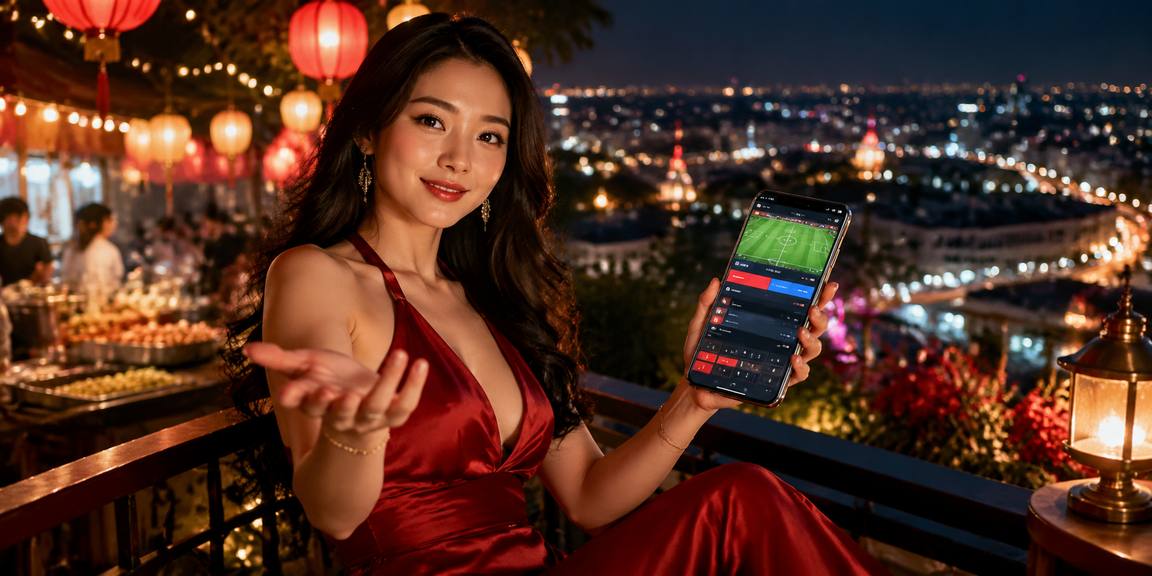gt88 Sportsbook