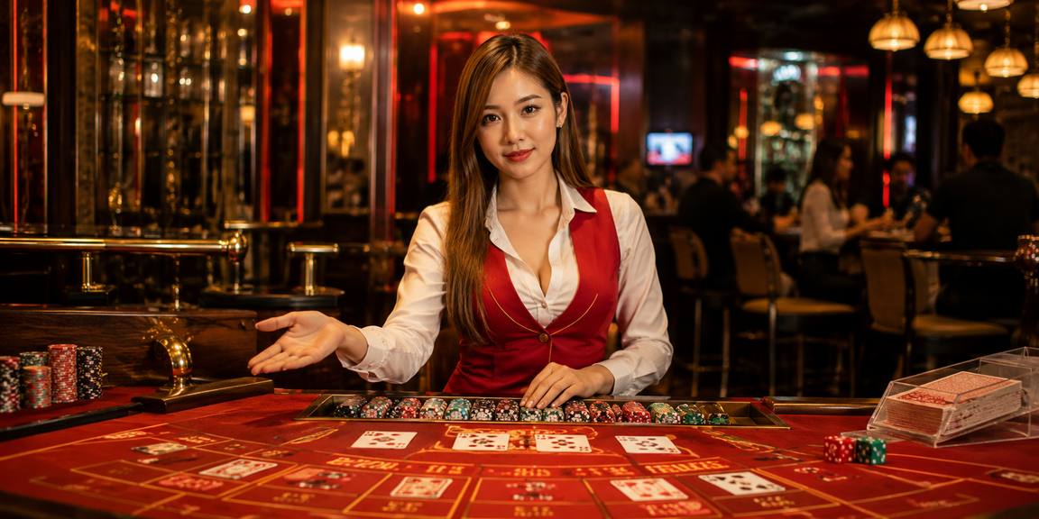 gt88 Phương thức thanh toán