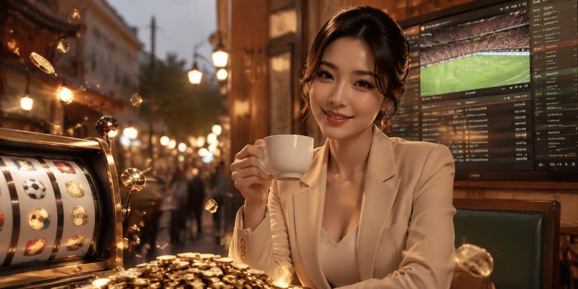 gt88 Trung tâm trợ giúp