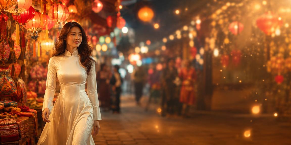 gt88 Đối tác studio